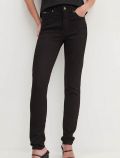 Pantalone jeans Guess Jeans - nero - 0