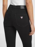 Pantalone jeans Guess Jeans - nero - 1