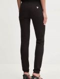 Pantalone jeans Guess Jeans - nero - 3