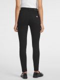 Pantalone jeans Guess Jeans - nero - 4