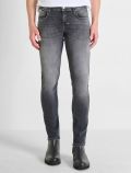 Pantalone jeans Antony Morato - denim - 0