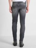 Pantalone jeans Antony Morato - denim - 2