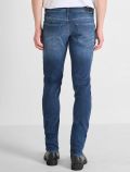 Pantalone jeans Antony Morato - denim - 1