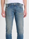 Pantalone jeans Antony Morato - denim - 2