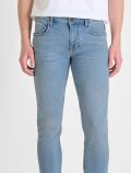 Pantalone jeans Antony Morato - denim - 1