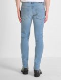 Pantalone jeans Antony Morato - denim - 2