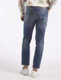 Pantalone jeans Antony Morato - denim - 1