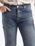Pantalone jeans Antony Morato - denim - 3