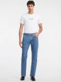 Pantalone jeans Guess Jeans - jeans - 2