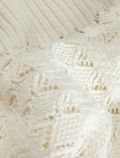Abito Jjxx - vaniglia - 2