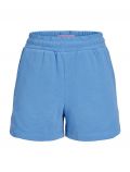Pantalone corto Jjxx - silver - 3