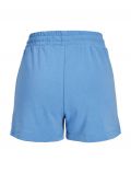 Pantalone corto Jjxx - silver - 4