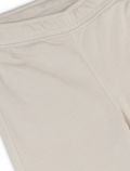 Pantalone Only - panna - 1