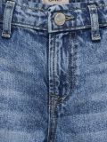 Pantalone jeans Only - denim blu - 1