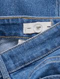Pantalone jeans Only - denim blu - 1