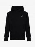 Felpa sportiva Jordan - nero - 0