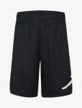 Pantalone corto Jordan - nero - 5