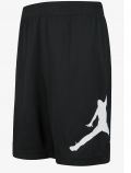 Pantalone corto Jordan - nero - 6