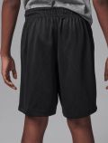 Pantalone corto Jordan - nero - 5