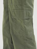 Pantalone Jack & Jones - green - 1