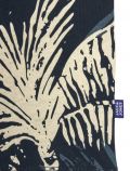 T-shirt manica corta Jack & Jones - navy - 1