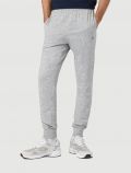 Pantalone lungo sportivo Champion - grigio - 0