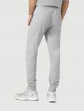 Pantalone lungo sportivo Champion - grigio - 3