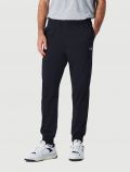 Pantalone lungo sportivo Champion - nero - 0
