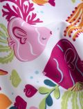 Costume intero Chicco - rosa - 2