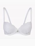 Reggiseno Lovable - bianco - 5