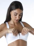 Reggiseno Lovable - bianco - 2