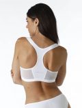 Reggiseno Lovable - bianco - 3