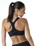 Reggiseno Lovable - nero - 3