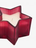 Candela Maison Sucree - rosso - 1
