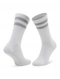 Calzini Calvin Klein - bianco - 1