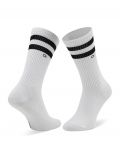 Calzini Calvin Klein - bianco - 2