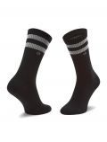 Calzini Calvin Klein - nero - 1