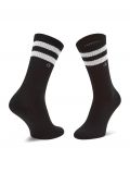 Calzini Calvin Klein - nero - 3