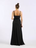 Abito Rinascimento - nero - 3