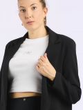 Giacca Rinascimento - nero - 3