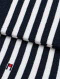 Calzini Tommy Hilfiger - navy - 1