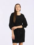 Abito Rinascimento - nero - 1