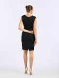 Abito Rinascimento - nero - 4