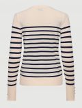 Maglia manica lunga Jdy - sky capitain - 3