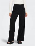 Pantalone Jdy - black - 0