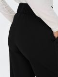 Pantalone Jdy - black - 1