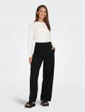 Pantalone Jdy - black - 2