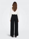 Pantalone Jdy - black - 4
