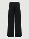 Pantalone Jdy - black - 5
