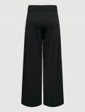 Pantalone Jdy - black - 6